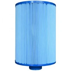 Pleatco PMAX50P4-M Antimicrobial Filter