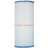 Pleatco PMT25 Filter Cartridge