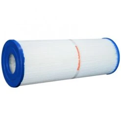 Pleatco PMT25 Filter Cartridge -AquaTech Solutions pmt25 side raw