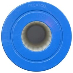 Pleatco PMT45 Filter Cartridge -AquaTech Solutions pmt45 bottom raw