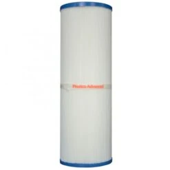 Pleatco PMT45 Filter Cartridge