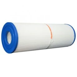 Pleatco PMT45 Filter Cartridge -AquaTech Solutions pmt45 side raw
