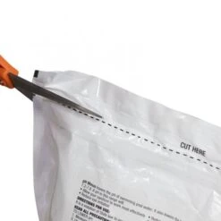 Doheny's PH Plus, 5 Lb 5 Doheny's PH Plus, 5 Lb -AquaTech Solutions pouch cuthere 4