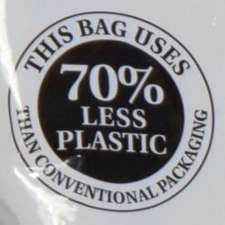 Doheny's Alkalinity Up, 5 Lb 9 Doheny's Alkalinity Up, 5 Lb -AquaTech Solutions pouch plastic 2