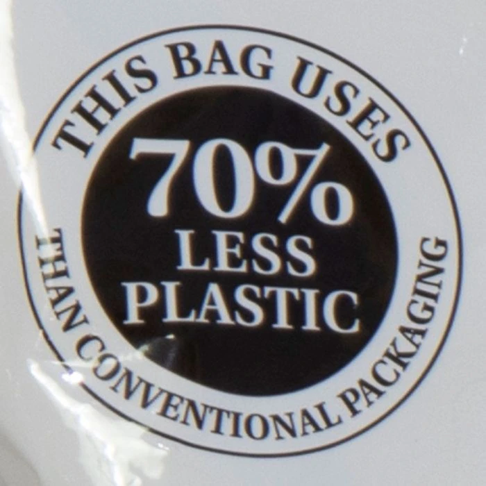 Doheny's Alkalinity Up, 5 Lb 5 Doheny's Alkalinity Up, 5 Lb - Image 5