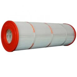 Pleatco PPC50Q2 Filter Cartridge, 2 Pack -AquaTech Solutions ppc50 side raw