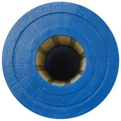 Pleatco PPF25 Filter Cartridge -AquaTech Solutions ppf25 bottom raw
