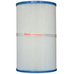 Pleatco PPF40 Filter Cartridge