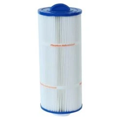 Pleatco Filtration PPM50SC-F2M-EC Spa Filter Cartridge Replacement For Unicel: 5CH-502, Filbur: FC-0195, OEM Part Numbers: 20041, 370-0237, 1 Pack -AquaTech Solutions ppm50sc f2m ec main