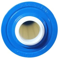Pleatco Filtration PPM50SC-F2M-EC Spa Filter Cartridge Replacement For Unicel: 5CH-502, Filbur: FC-0195, OEM Part Numbers: 20041, 370-0237, 1 Pack -AquaTech Solutions ppm50sc f2m ec pt12