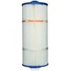 Pleatco Filtration PPM50SC-F2M-EC Spa Filter Cartridge Replacement For Unicel: 5CH-502, Filbur: FC-0195, OEM Part Numbers: 20041, 370-0237, 1 Pack
