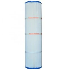 Pleatco PPM60TC Filter Cartridge