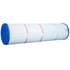 Pleatco PPM60TC Filter Cartridge -AquaTech Solutions ppm60tc side raw