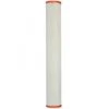 Pleatco PRB12-4 Filter Cartridge