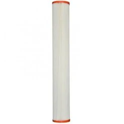 Pleatco PRB12-4 Filter Cartridge