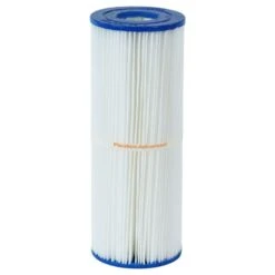Pleatco Filtration PRB25-IN-EC Spa Filter Cartridge Replacement For Unicel: C-4326, Filbur: FC-2375, OEM Part Numbers: 17-2327, 100586, 33521, 25392, 303909, M-4326, 817-2500, R173429, 1 Pack -AquaTech Solutions prb25 in ec main