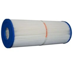 Pleatco Filtration PRB25-IN-EC Spa Filter Cartridge Replacement For Unicel: C-4326, Filbur: FC-2375, OEM Part Numbers: 17-2327, 100586, 33521, 25392, 303909, M-4326, 817-2500, R173429, 1 Pack -AquaTech Solutions prb25 in ec pt10