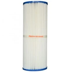 Pleatco Filtration PRB25-IN-EC Spa Filter Cartridge Replacement For Unicel: C-4326, Filbur: FC-2375, OEM Part Numbers: 17-2327, 100586, 33521, 25392, 303909, M-4326, 817-2500, R173429, 1 Pack