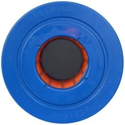 Pleatco PRB25SF-JH-PAIR Filter Cartridges -AquaTech Solutions prb25sf jh pair bottom raw