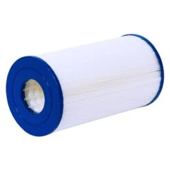 Pleatco Filtration PRB35-IN-EC Spa Filter Cartridge Replacement For Unicel: C-4335, Filbur: FC-2385, OEM Part Numbers: 03FIL1300, 17-2482, 25393, 303557 817-3501, R173431, 1 Pack -AquaTech Solutions prb35 in ec pt10