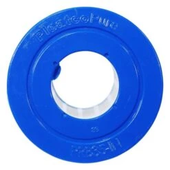 Pleatco Filtration PRB35-IN-EC Spa Filter Cartridge Replacement For Unicel: C-4335, Filbur: FC-2385, OEM Part Numbers: 03FIL1300, 17-2482, 25393, 303557 817-3501, R173431, 1 Pack -AquaTech Solutions prb35 in ec pt11