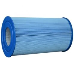 Pleatco PRB35-IN-MQ2 Antimicrobial Filter -AquaTech Solutions prb35 in m side raw