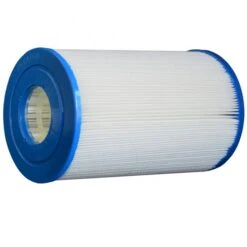 Pleatco PRB35-INQ2 Filter Cartridge -AquaTech Solutions prb35 in side raw 1