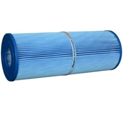 Pleatco PRB37-IN-M Antimicrobial Filter -AquaTech Solutions prb37 in m side raw