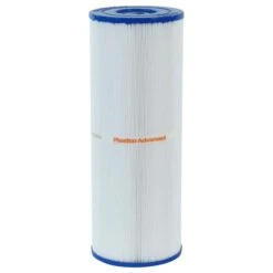 Pleatco Filtration PRB50-IN-EC Spa Filter Cartridge Replacement For Unicel: C-4950, Filbur: FC-2390, OEM Part Numbers: 03FIL1600, 17-2380, RTL-50, 100533, 6540-471, 25391, 817-5000, R173434, 1 Pack -AquaTech Solutions prb50 in ec main
