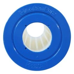 Pleatco Filtration PRB50-IN-EC Spa Filter Cartridge Replacement For Unicel: C-4950, Filbur: FC-2390, OEM Part Numbers: 03FIL1600, 17-2380, RTL-50, 100533, 6540-471, 25391, 817-5000, R173434, 1 Pack -AquaTech Solutions prb50 in ec pt11