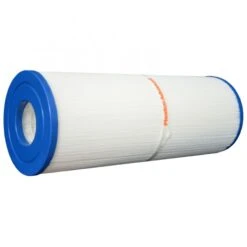 Pleatco Filtration PRB50-IN-EC Spa Filter Cartridge Replacement For Unicel: C-4950, Filbur: FC-2390, OEM Part Numbers: 03FIL1600, 17-2380, RTL-50, 100533, 6540-471, 25391, 817-5000, R173434, 1 Pack -AquaTech Solutions prb50 in side raw