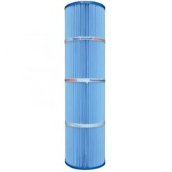 Pleatco PRB75-M Antimicrobial Filter