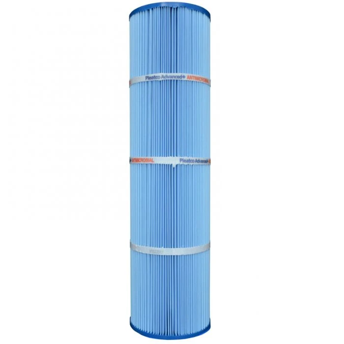 Pleatco PRB75-M Antimicrobial Filter 1 Pleatco PRB75-M Antimicrobial Filter