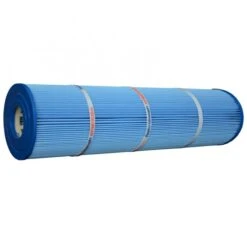 Pleatco PRB75-M Antimicrobial Filter 6 Pleatco PRB75-M Antimicrobial Filter -AquaTech Solutions prb75 m side raw