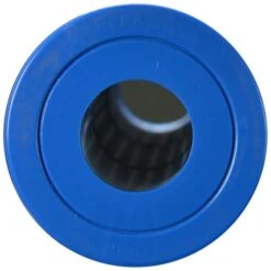 AquaTech Solutions -AquaTech Solutions prb75 m top raw