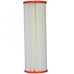Pleatco PS9 Filter Cartridge