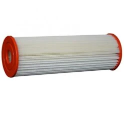 Pleatco PS9 Filter Cartridge -AquaTech Solutions ps9 side raw