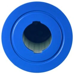 Pleatco PSANT20-XP4 Filter Cartridge 7 Pleatco PSANT20-XP4 Filter Cartridge -AquaTech Solutions psant20 xp4 bottom raw