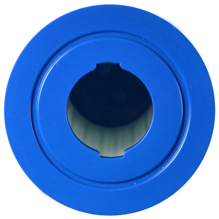 Pleatco PSANT20-XP4 Filter Cartridge 4 Pleatco PSANT20-XP4 Filter Cartridge - Image 4