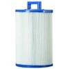 Pleatco PSANT20-XP4 Filter Cartridge
