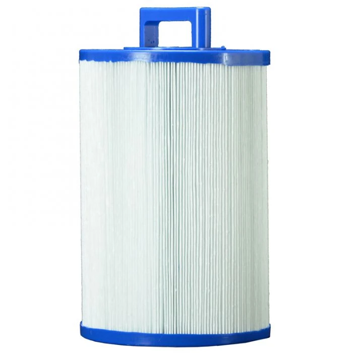 Pleatco PSANT20-XP4 Filter Cartridge 1 Pleatco PSANT20-XP4 Filter Cartridge