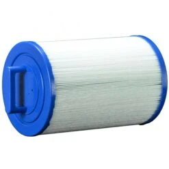Pleatco PSANT20-XP4 Filter Cartridge 6 Pleatco PSANT20-XP4 Filter Cartridge -AquaTech Solutions psant20 xp4 side raw