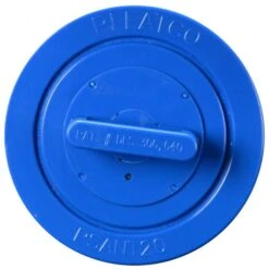 AquaTech Solutions -AquaTech Solutions psant20 xp4 top raw