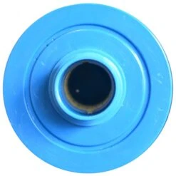 Pleatco PSANT30P3 Filter Cartridge -AquaTech Solutions psant30p3 bottom raw