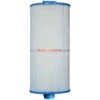 Pleatco PSANT30P3 Filter Cartridge