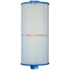 Pleatco PSANT30P3 Filter Cartridge
