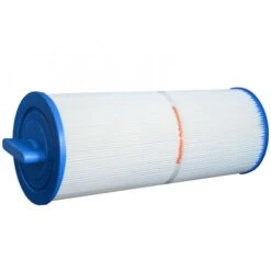 Pleatco PSANT30P3 Filter Cartridge -AquaTech Solutions psant30p3 side raw