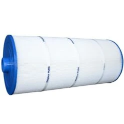 Pleatco Filtration PSD125-2000-EC Spa Filter Cartridge Replacement For Unicel: C-8326, Filbur: FC-2780, OEM Part Numbers: 6540-488, 1 Pack -AquaTech Solutions psd125 2000 ec pt10