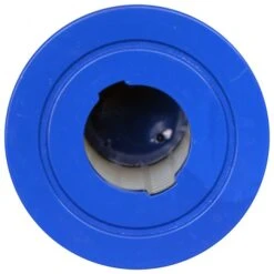 Pleatco PSG13.5-XP4 Filter Cartridge -AquaTech Solutions psg13.5 xp4 bottom raw