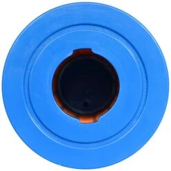 Pleatco PSG13.5-XP4-M Antimicrobial Filter -AquaTech Solutions psg13.5 xp4 m bottom raw